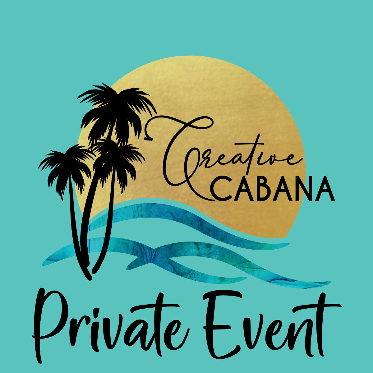 PRIVATE EVENT 12/27 Hydro Dipped Tumbler Workshop @7PM