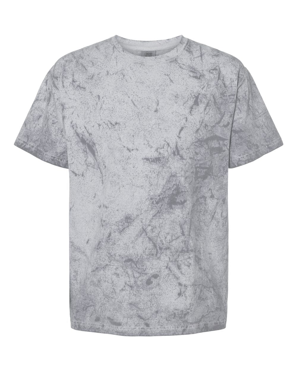 Colorblast 1745 - Smoke