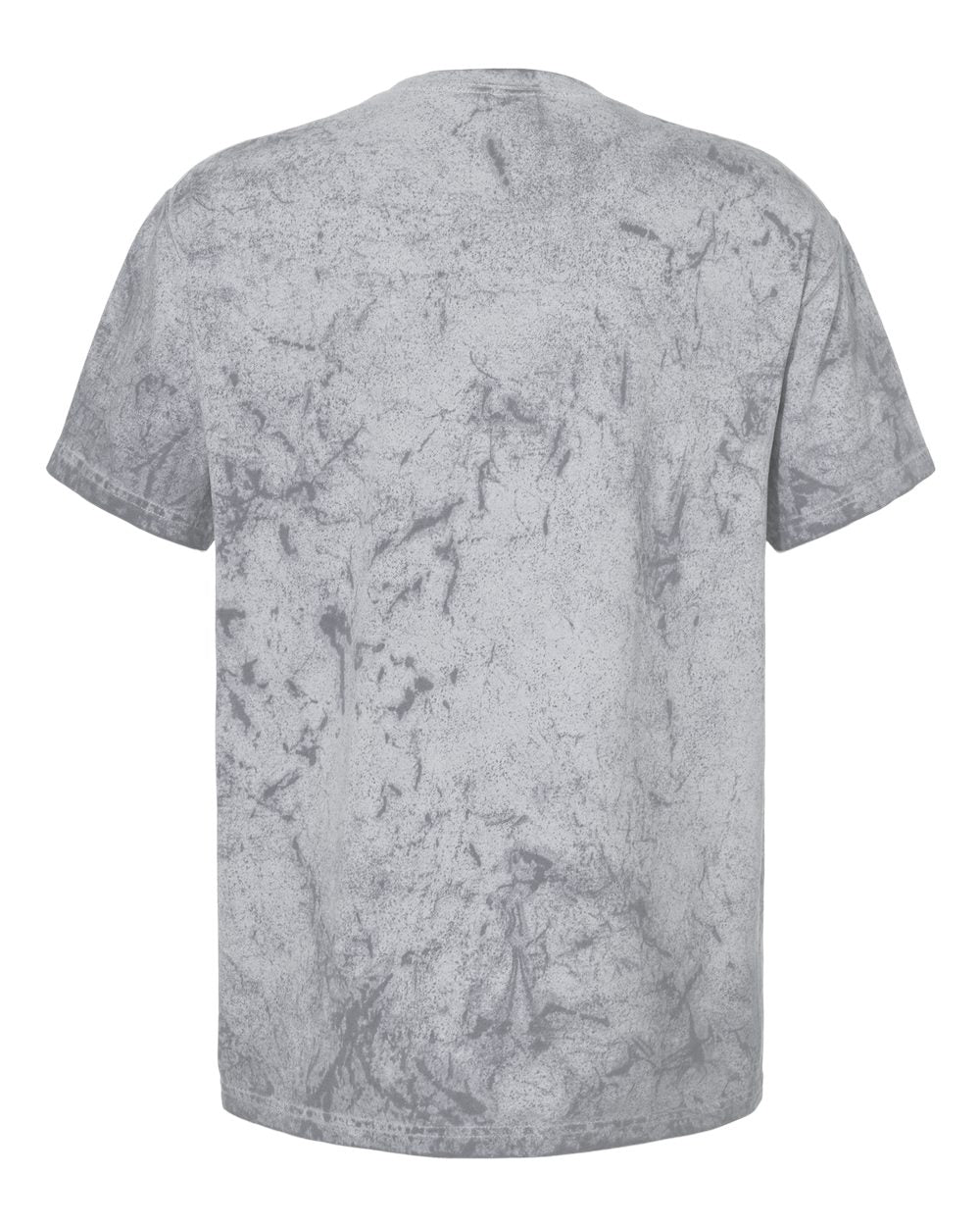 Colorblast 1745 - Smoke