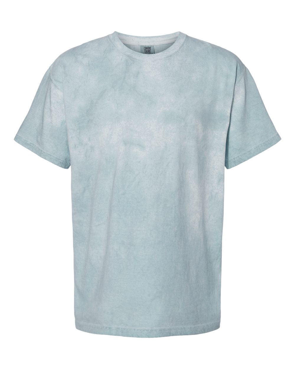 Colorblast 1745 - Ocean