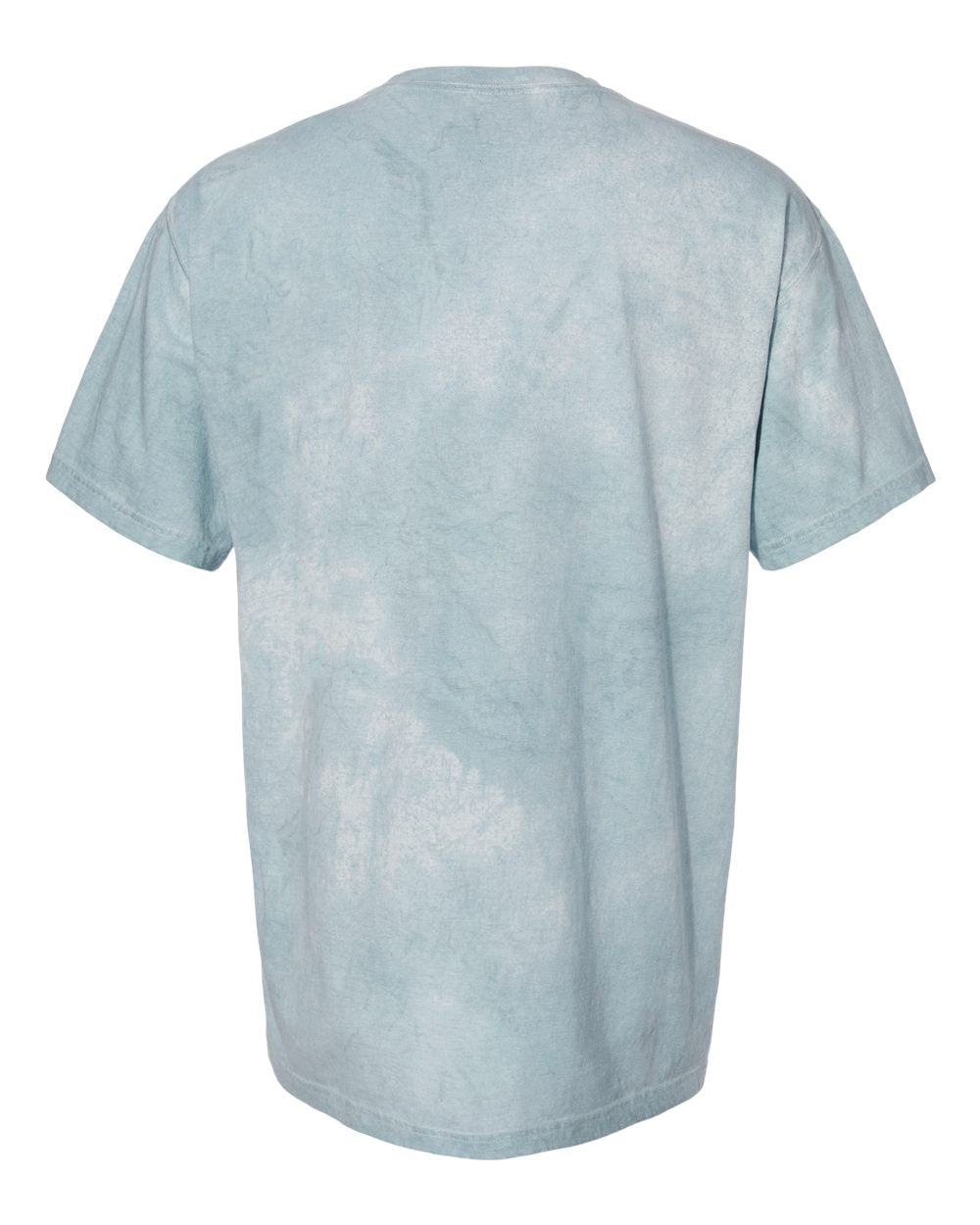 Colorblast 1745 - Ocean