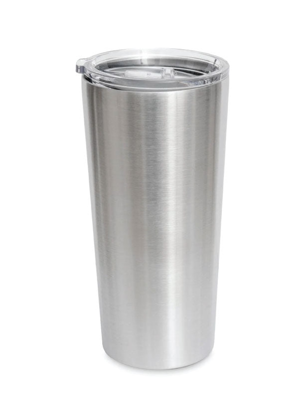 22oz Slim Tumbler