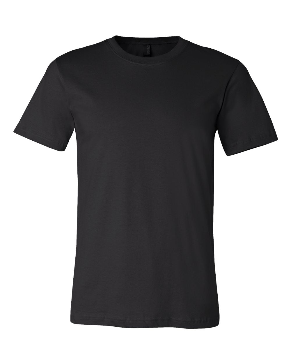 Bella 3001 - Black