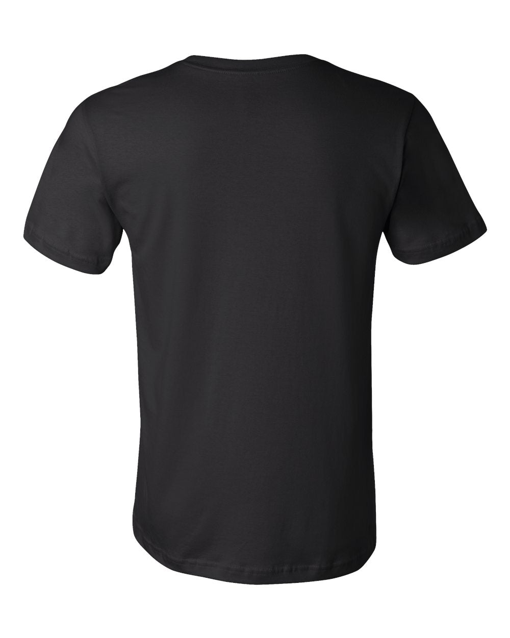 Bella 3001 - Black