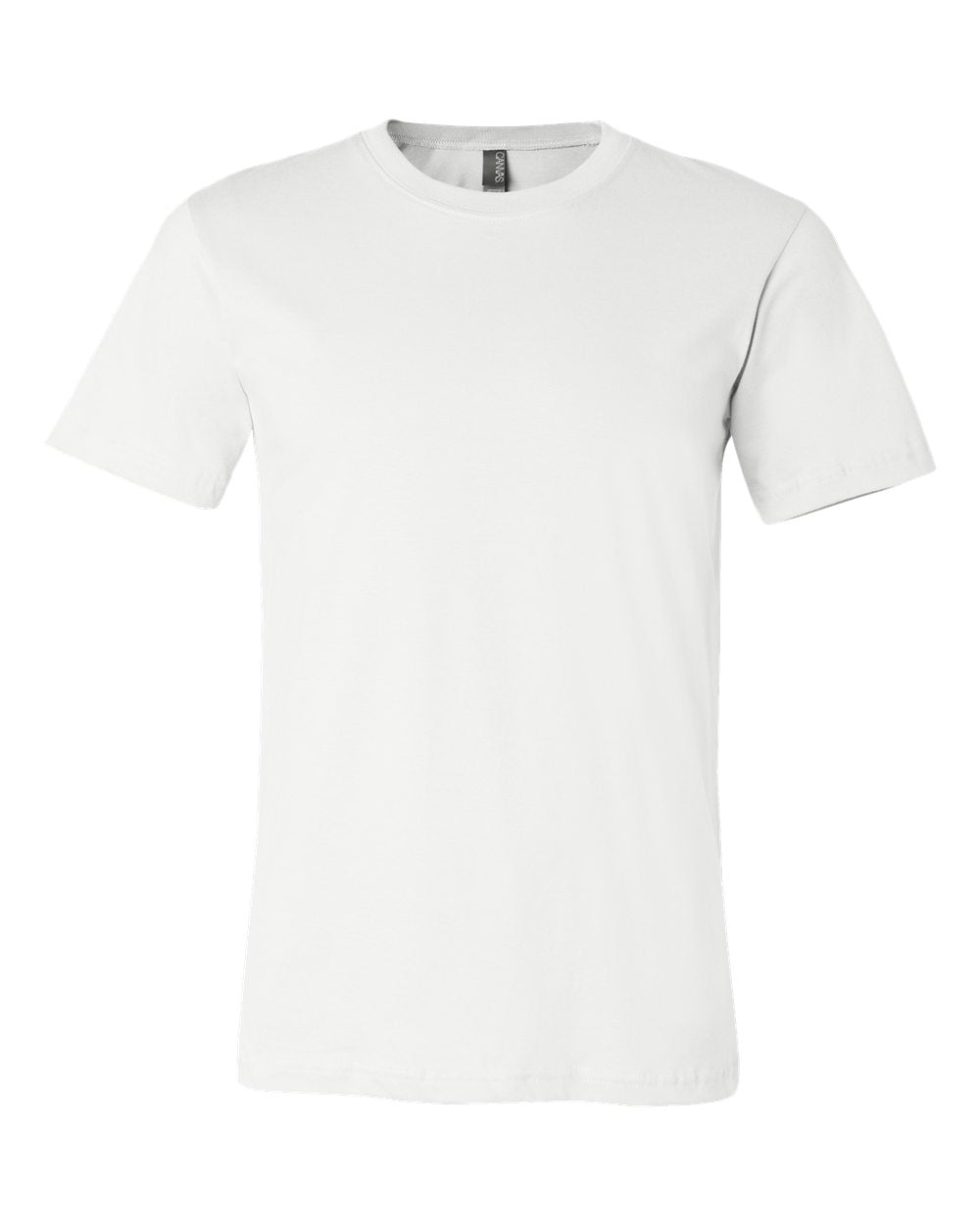 Bella 3001 - White