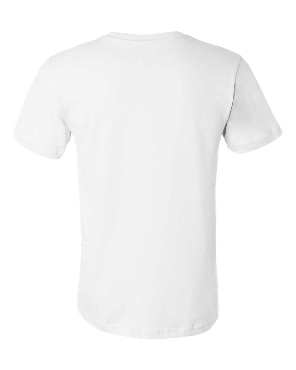 Bella 3001 - White