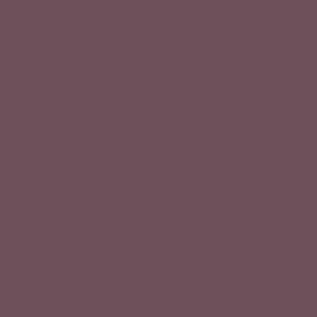 Oracal 631