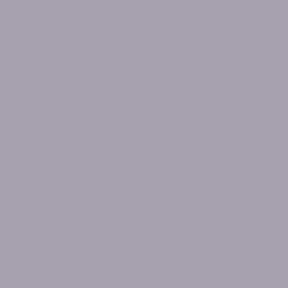Oracal 631