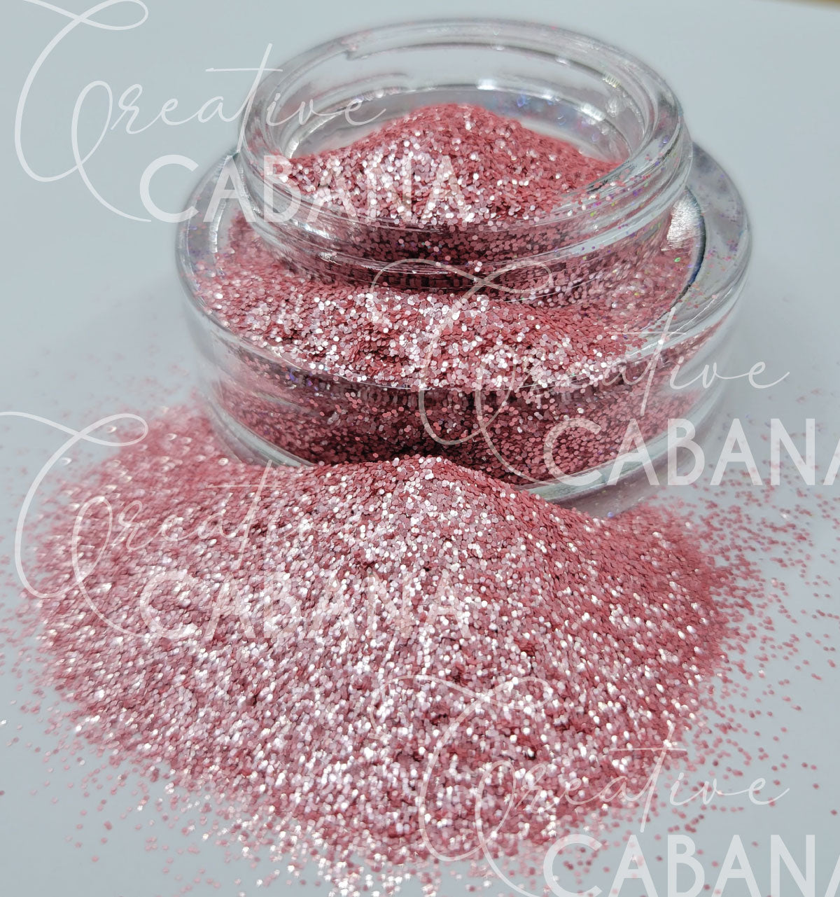 Cosmo Matte