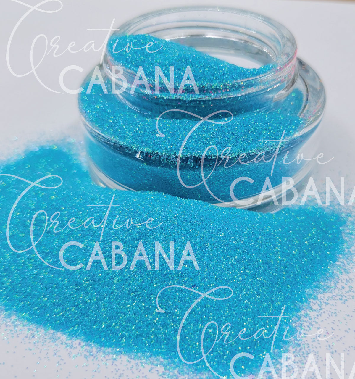 Creative Cabana Fine