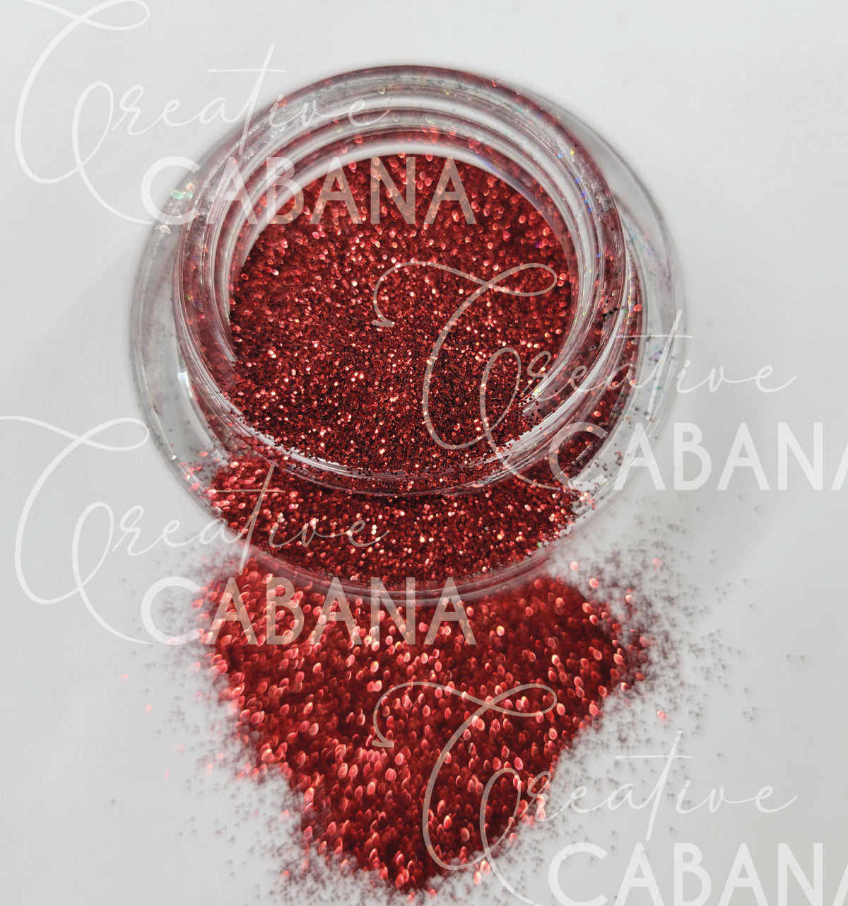 Ruby Thin