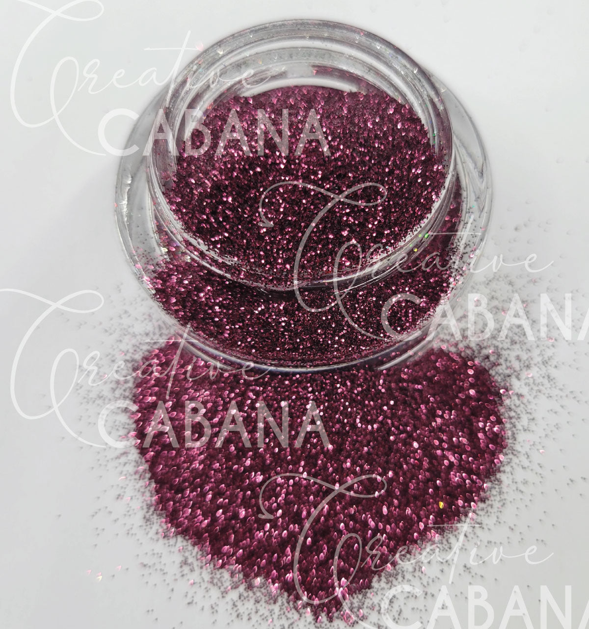 Sangria Fine