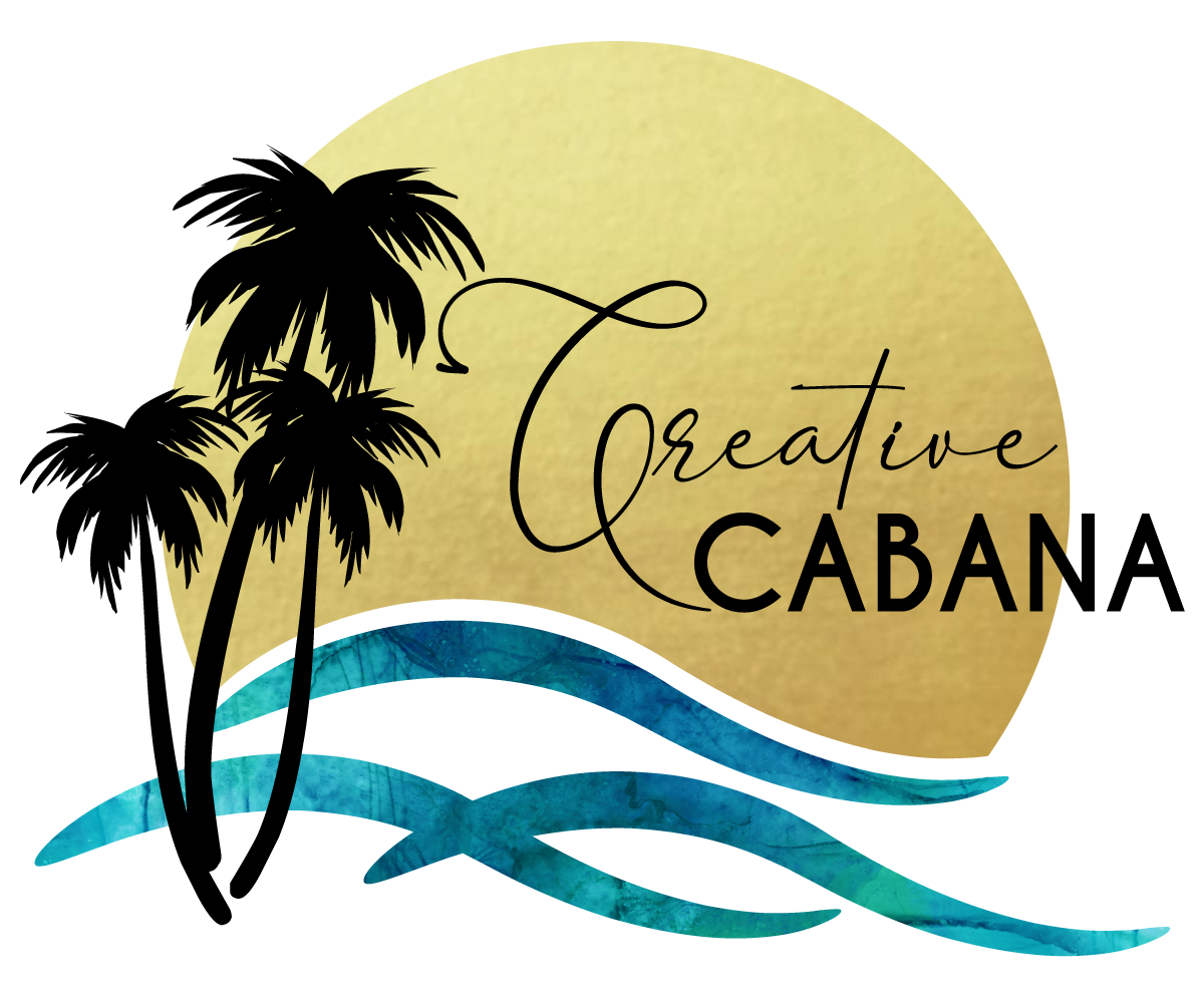 https://shopcreativecabana.com/cdn/shop/files/Creative-CabanaPNG.png?v=1665599810